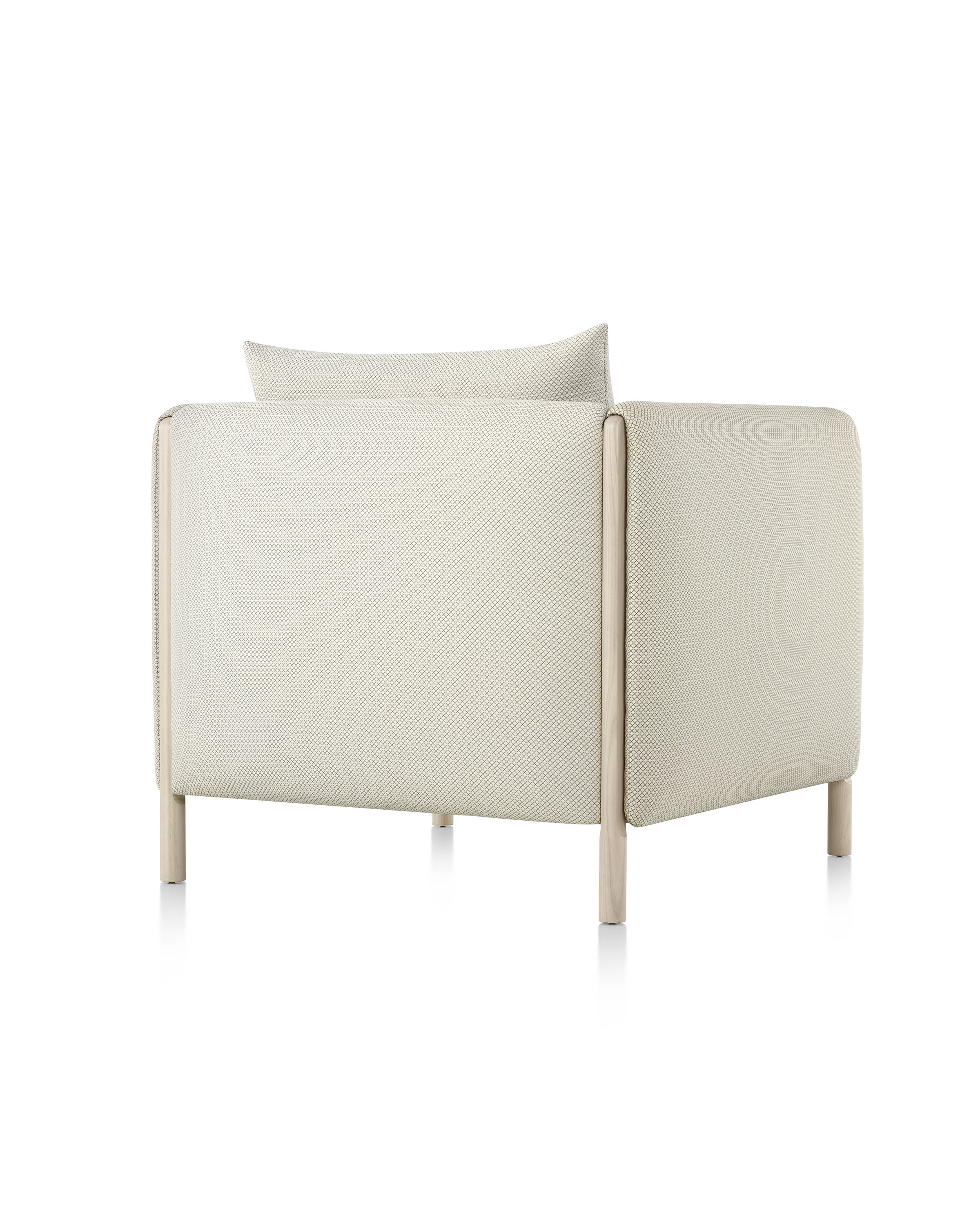 创意火狐官方网站 - 坐具|沙发|办公火狐官方网站|火狐HUOHU（中国）火狐官方网站|彩形沙发